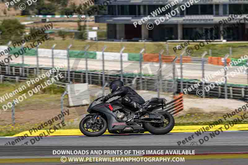 May 2024;motorbikes;no limits;peter wileman photography;portimao;portugal;trackday digital images